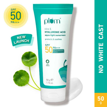 https://cdn.shopify.com/s/files/1/1857/6931/products/76RTbnb39V.jpg?v=1708003249